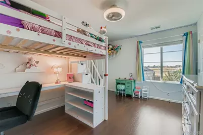 300 Wheatberry Drive, Brighton, CO 80601 - Photo 22