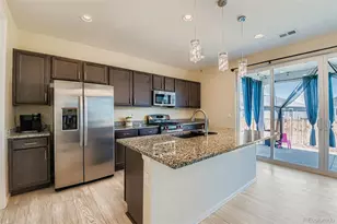 300 Wheatberry Dr, Brighton, CO 80601 - Photo 8