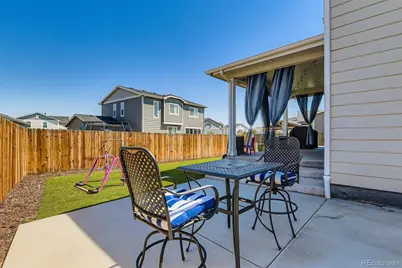 300 Wheatberry Drive, Brighton, CO 80601 - Photo 26