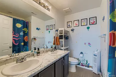 300 Wheatberry Drive, Brighton, CO 80601 - Photo 24