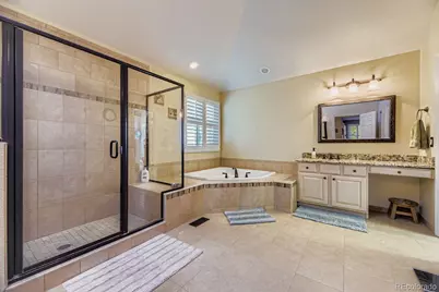 8356 Green Island Circle, Lone Tree, CO 80124 - Photo 18