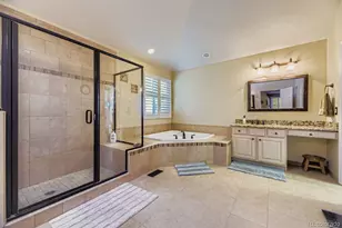 8356 Green Island Cir, Lone Tree, CO 80124 - Photo 18