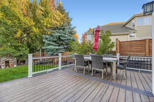 8356 Green Island Cir, Lone Tree, CO 80124 - Photo 28