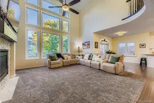 8356 Green Island Cir, Lone Tree, CO 80124 - Photo 10