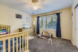 8356 Green Island Cir, Lone Tree, CO 80124 - Photo 20