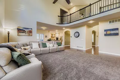 8356 Green Island Circle, Lone Tree, CO 80124 - Photo 12