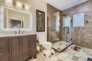 8356 Green Island Cir, Lone Tree, CO 80124 - Photo 14