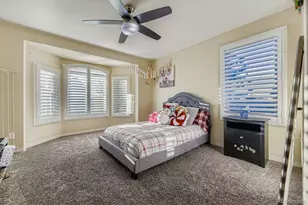 8356 Green Island Cir, Lone Tree, CO 80124 - Photo 22