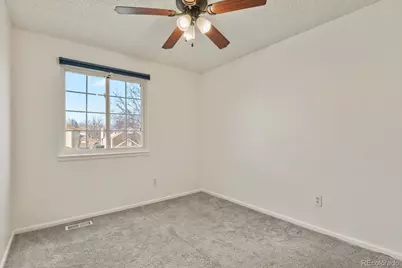 5428 W 115th Drive, Broomfield, CO 80020 - Photo 24