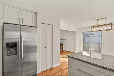 5428 W 115th Drive, Broomfield, CO 80020 - Photo 14