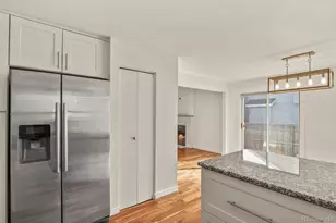 5428 W 115th Dr, Broomfield, CO 80020 - Photo 14