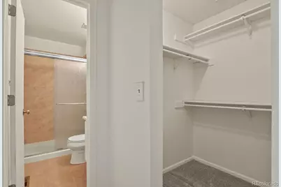 5428 W 115th Drive, Broomfield, CO 80020 - Photo 22
