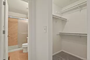 5428 W 115th Dr, Broomfield, CO 80020 - Photo 22