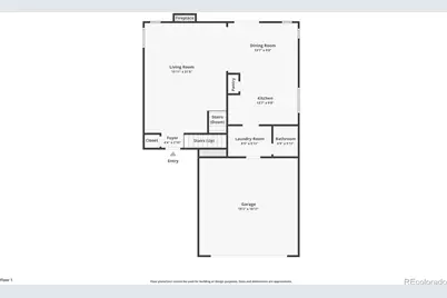 5428 W 115th Drive, Broomfield, CO 80020 - Photo 38