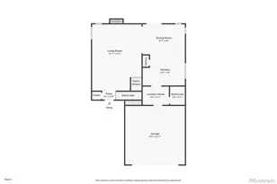 5428 W 115th Dr, Broomfield, CO 80020 - Photo 38