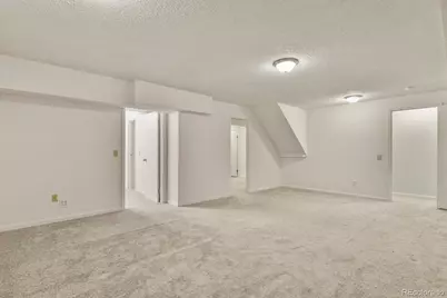 5428 W 115th Drive, Broomfield, CO 80020 - Photo 30
