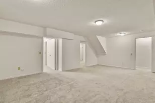 5428 W 115th Dr, Broomfield, CO 80020 - Photo 30