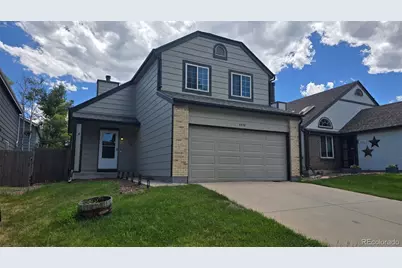 5428 W 115th Drive, Broomfield, CO 80020 - Photo 1