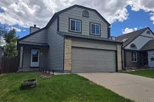 5428 W 115th Dr, Broomfield, CO 80020 - Photo 1