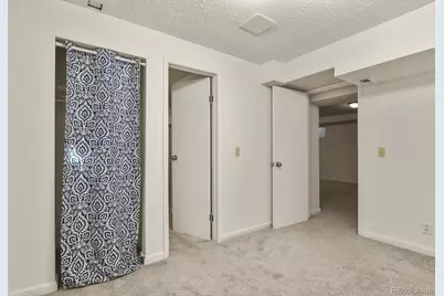 5428 W 115th Drive, Broomfield, CO 80020 - Photo 34
