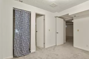 5428 W 115th Dr, Broomfield, CO 80020 - Photo 34
