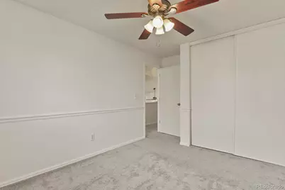 5428 W 115th Drive, Broomfield, CO 80020 - Photo 28
