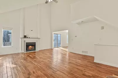 5428 W 115th Drive, Broomfield, CO 80020 - Photo 4