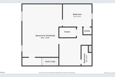 5428 W 115th Drive, Broomfield, CO 80020 - Photo 40