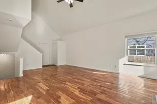 5428 W 115th Dr, Broomfield, CO 80020 - Photo 8