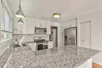 5428 W 115th Drive, Broomfield, CO 80020 - Photo 12