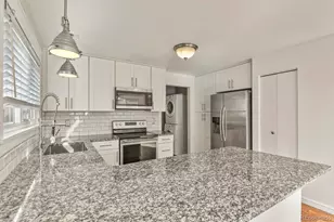5428 W 115th Dr, Broomfield, CO 80020 - Photo 12