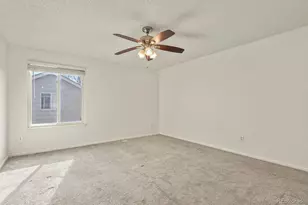 5428 W 115th Dr, Broomfield, CO 80020 - Photo 20