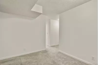 5428 W 115th Drive, Broomfield, CO 80020 - Photo 32