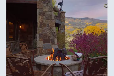 330 High Park Court, Silverthorne, CO 80498 - Photo 48