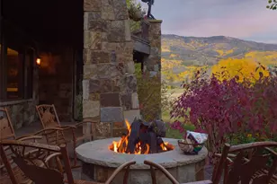 330 High Park Ct, Silverthorne, CO 80498 - Photo 48