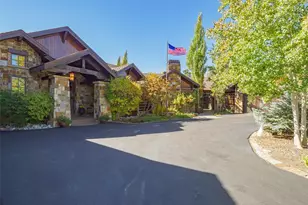 330 High Park Ct, Silverthorne, CO 80498 - Photo 1