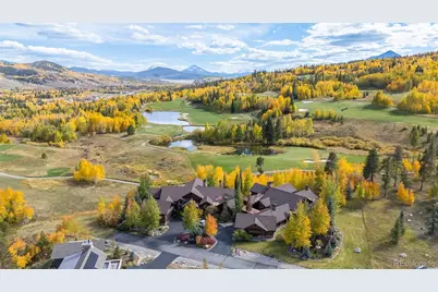330 High Park Court, Silverthorne, CO 80498 - Photo 44