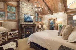 330 High Park Ct, Silverthorne, CO 80498 - Photo 36