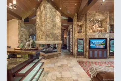 330 High Park Court, Silverthorne, CO 80498 - Photo 28