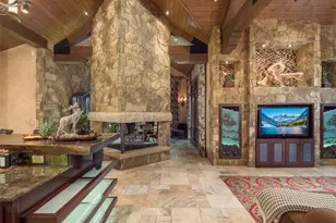 330 High Park Ct, Silverthorne, CO 80498 - Photo 28