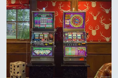 330 High Park Court, Silverthorne, CO 80498 - Photo 22