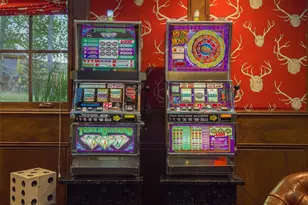 330 High Park Ct, Silverthorne, CO 80498 - Photo 22