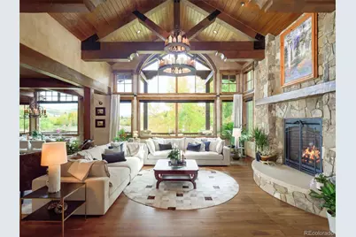 330 High Park Court, Silverthorne, CO 80498 - Photo 6