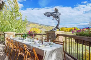 330 High Park Ct, Silverthorne, CO 80498 - Photo 20