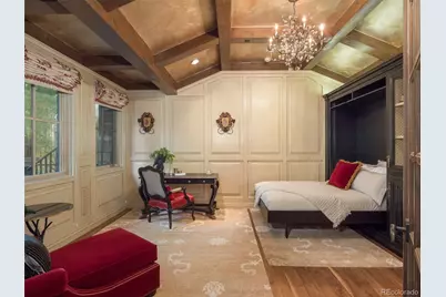 330 High Park Court, Silverthorne, CO 80498 - Photo 34