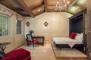 330 High Park Ct, Silverthorne, CO 80498 - Photo 34