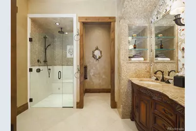 330 High Park Court, Silverthorne, CO 80498 - Photo 38