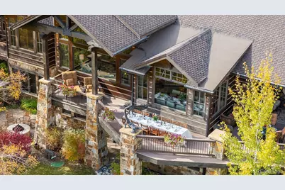 330 High Park Court, Silverthorne, CO 80498 - Photo 46