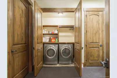 330 High Park Court, Silverthorne, CO 80498 - Photo 42