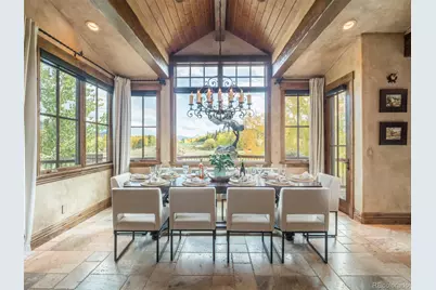 330 High Park Court, Silverthorne, CO 80498 - Photo 12